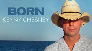 Kenny Chesney  The Way I Love You Now Audio [upl. by Crawley]