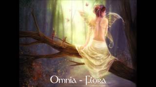 Omnia  Flora [upl. by Yerxa780]