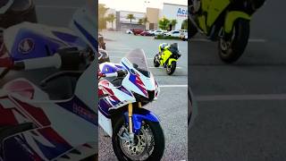 ninja h2r cbr bike attitude whatsappstatus shorts video arf arfvlog [upl. by Anilocin]