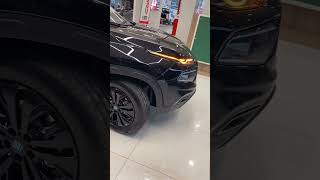 Nova Fiat Toro Volcano turbo flex ALL Black por R190980 melhor picape do mercado [upl. by Farrar181]