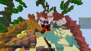 no need to worry  MIXED CLIPS VIMEWORLD EGGWARS MINEMEN HYPIXEL REVAGE [upl. by Trin831]