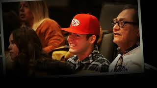 Signing Day Chatfield High School [upl. by Anelad]