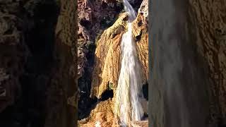 waterfalls youtubeshorts [upl. by Franck]