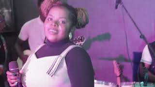 WORSHIP medley By Chimene Stephanie Praise bettyonanga241 ampNathanielBasseyMain🙇 [upl. by Errick]