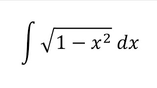 integration of root1x2 dx [upl. by Rahs428]