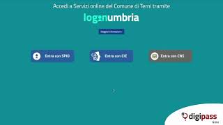 Digipass  Tutorial Pagamento online multe [upl. by Lak]