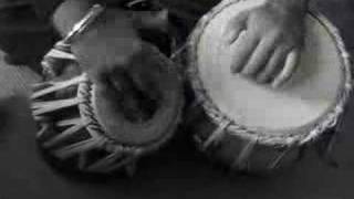 Amazing Tabla [upl. by Allerym117]