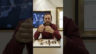 Stop Wasting Your Money How To Clean Your Rolex Watches [upl. by Yrallih]