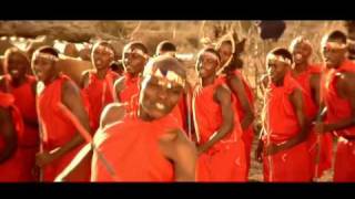 The Kenyan Boys Choir  Tuli Tuli [upl. by Des]