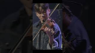 인생의 회전목마 Merry Go Round of Life Violin band [upl. by Rika]