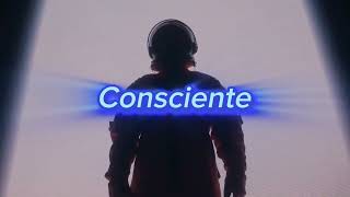 consciente psicologia [upl. by Lamori]