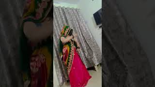 dance lehenga song youtube dj newsong krishna24416👍👍👍👍 [upl. by Hennessy149]