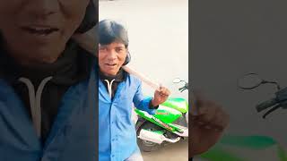 ladki hai kya re baba Ishq Kiya  ladla Hindi movie song Anil Kapoor Raju Master YouTube short [upl. by Lyndsey681]