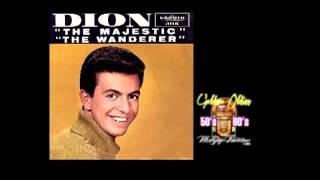 Dion Runaround Sue [upl. by Ramedlav]