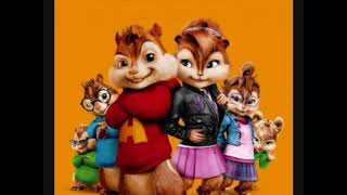 Chris Brown  Love More ft Nicki Minaj Chipmunks [upl. by Claudio880]