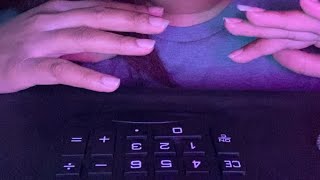 ASMR store role play part 1 some talking viral asmr trending foryou parati subscribe [upl. by Kenlay894]