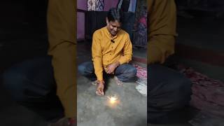 🔥Papa ji Ne Ye Kya Kar Diya🫣😱  shorts saree minivlog tranding ashortaday vlogs [upl. by Enalahs]