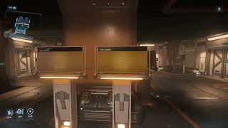 CMDR aRcADe Playing Star Citizen Alpha 3231a  From Corsair to doing cargo hauling RMC in my C2 [upl. by Lyrahc885]