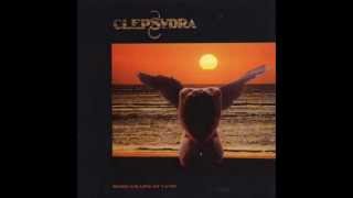 Clepsydra  09 The River In Your Eyes [upl. by Janela]