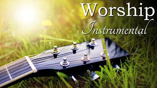 Worship Instrumental  3 Hours of Hymns with Scripture Verses [upl. by Gonzalez417]