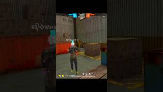 BRAZILIAN SONG  MY SPEED  🌍😈foryou foryoubage freefirehighlights freefire gtk111 [upl. by Stinson]