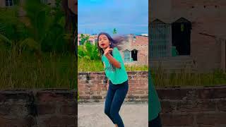 Tagdi 👀😝 viral trending shortvideo dance youtubeshorts [upl. by Akcirehs15]