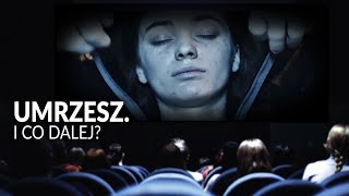 UMRZESZ I CO DALEJ CAŁY FILM [upl. by Enimrac]