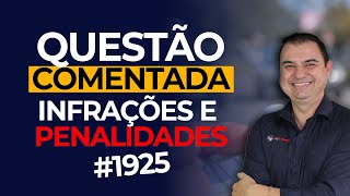 Estacionar veículo sobre pistas de rolamento das estradas o condutor será punido com 1925 [upl. by Louie]