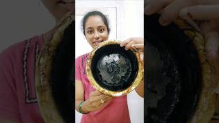 ఇలా ఎప్పుడన్నా మీకు జరిగింది🤔 trending viralcleaning HomeMaking ytshorts [upl. by Tibold]