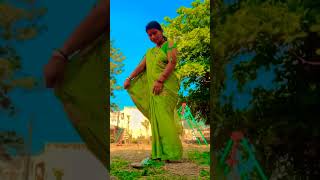 Thode thode bhojpuri song [upl. by Cochard914]