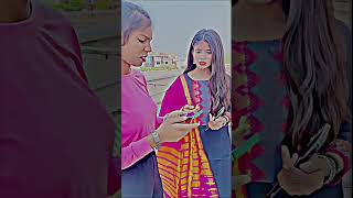 🥀Gamit Timli Status l ❤️‍🩹Adivasi Timli Status Video Ringtone 💕2024 tiktok tiktok video shorts [upl. by Simmie]