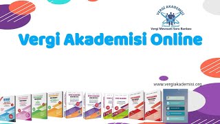 Gelirin Toplanması Çalışma Soruları Çözümü [upl. by Notyarb]