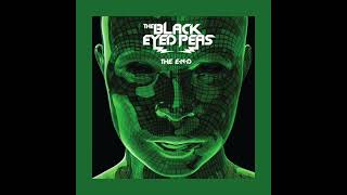 The Black Eyed Peas  Imma Be Clean Version  1 HOUR [upl. by Patric]