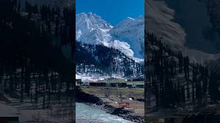 Manali Budget Trip Plan 10000 Mein Puri trip Kaise Karein shorts trending viralshorts [upl. by Atelokin]