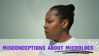 Misconceptions About Microlocs  5 Common Myths [upl. by Aneetsyrk713]