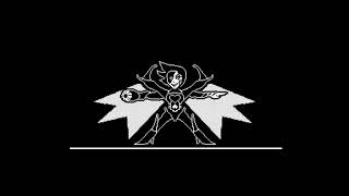 Mettaton neo theme song [upl. by Tito]