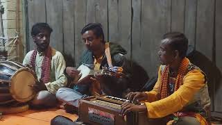 baul gaan golemale golemale pirit koro na [upl. by Anileme]