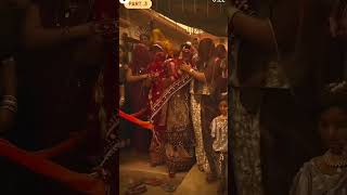 Badrinath Ki Dulhania Full movie MX Player youtubeshorts Priti Bharatyoutubeshorts [upl. by Riesman909]