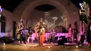 Thongo African Band [upl. by Brandea]