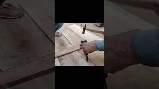 ASMR Wood 🪚 woodworking [upl. by Eylhsa]