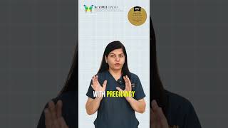 Fibroids during pregnancy  Dr Vimee Bindra  fibroids pregnancytips drvimeebindra pregnancy [upl. by Hadeis]