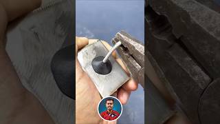 Super Diamond Modseal 🤯 shortsvideo gadgets [upl. by Berni]