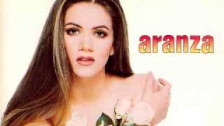 Aranza  Para Dormir Contigo  Audiofotowmv [upl. by Noffihc]