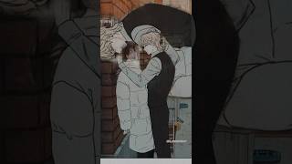 manhwarecommendations manhwa blmanhwa yts yaoiboyslovelowtideintwilight [upl. by Derwin]