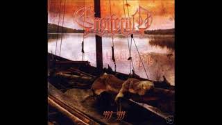 Ensiferum  1997  1999 Full Album [upl. by Ajnek]