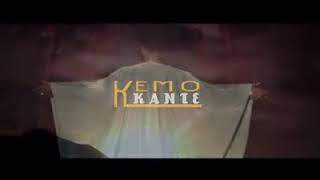 KEMO KANTE HOMMAGE À KERFALA KANTE  CLIP OFFICIEL  GANGAN EVENTS [upl. by Leighton]