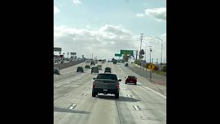 Day in California 2024 video usa beauty love toyota automobile travel shortvideo shorts [upl. by Nevada]