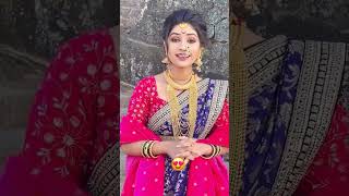 Savari Bhavani Chauka Madhi DJ song l Naka Madhi G Amba songs shivajimaharaj bhavani yt dj fb [upl. by Ehsiom]