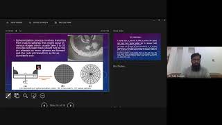 Extrusion Spheronization Granulation Part 2 [upl. by Kalman]