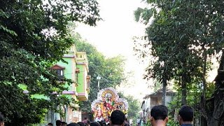 DAMRA MITALI SANGHA DURGA NIRANJON [upl. by Sldney]